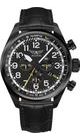 AVIATOR AIRACOBRA P 45 CHRONO V.2.25.5.169.4 - AIRACOBRA P 45 CHRONO - BRANDS