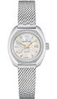 CERTINA DS-2 LADY C024.207.11.111.00 - DS-2 - BRANDS