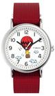 TIMEX PEANUTS® WEEKENDER TW2Y117006B - TIMEX - ZNAČKY