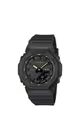 CASIO G-SHOCK GMA-P2100SA-1A2ER - CASIOAK - ZNAČKY