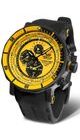 VOSTOK EUROPE LUNOCHOD-2 MULTIFUNCIONAL LINE YM86/620C504 - LUNOCHOD-2 - ZNAČKY