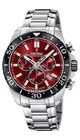 FESTINA SWISS MADE CHRONO 20042/5 - SWISS MADE - BRANDS