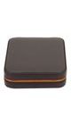 POUZDRO NA ŠPERKY FRIEDRICH LEDERWAREN ASCOT 26113-3 - JEWELLERY BOXES - ACCESSORIES
