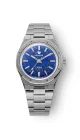 NIVADA GRENCHEN F77 TITANIUM LAPIS LAZULI - F77 - BRANDS