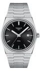 TISSOT PRX 40 T137.410.11.051.00 - PRX - BRANDS