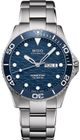 MIDO OCEAN STAR 200C M042.430.11.041.00 - OCEAN STAR - ZNAČKY