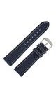STRAP DI-MODELL JUMBO K.N. 3000-06 - STRAPS - ACCESSORIES