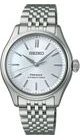 SEIKO PRESAGE CLASSIC SERIES SPB521J1 - PRESAGE - ZNAČKY