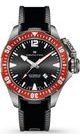 HAMILTON KHAKI NAVY KHAKI NAVY FROGMAN TITANIUM AUTO H77805335 - KHAKI NAVY - ZNAČKY