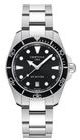 CERTINA DS ACTION QUARTZ C048.410.11.051.00 - DS ACTION - ZNAČKY