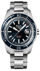 BALL ENGINEER M SKINDIVER III BEYOND (41.5MM) MANUFACTURE COSC LIMITED EDITION DD3100A-S2C-BE - ENGINEER M - BRANDS