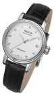 EPOS LADIES 4390.152.20.88.15 - TIMELESS - BRANDS