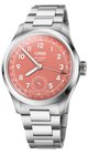 ORIS BIG CROWN POINTER DATE CALIBRE 403 01 403 7799 4068-07 8 20 06 - BIG CROWN - BRANDS