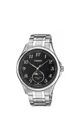 CASIO COLLECTION MTP-M110D-1AVER - CLASSIC COLLECTION - BRANDS