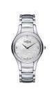 DAVOSA LUNA STAR QUARTZ 168.573.15 - DIVA - ZNAČKY