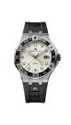 MAURICE LACROIX AIKON VENTURER GMT AI6158-SS001-130-2 - AIKON - ZNAČKY