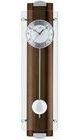 AMS DESIGN RADIO CONTROLLED 5259-1 - WALL CLOCK - ACCESSORIES