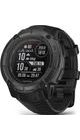 GARMIN INSTINCT® 2X SOLAR – TACTICAL EDITION 010-02805-03 - INSTINCT 2X SOLAR - ZNAČKY