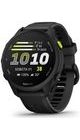 GARMIN FORERUNNER® 70 BLACK 010-04307-00 - FORERUNNER 70 - ZNAČKY