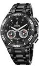 FESTINA CHRONO BIKE CONNECTED 20762/3 - CONNECTED D - ZNAČKY
