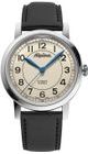 ALPINA HERITAGE AUTOMATIC AL-520BG3SH6 - STARTIMER PILOT HERITAGE - ZNAČKY
