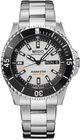 MIDO OCEAN STAR 200 M026.930.11.011.00 - OCEAN STAR - BRANDS