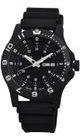 TRASER P 6600 TYPE 6 MIL-G SAPPHIRE TRITIUM PRYŽ - TACTICAL - BRANDS