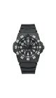 LUMINOX NAVY SEAL 3550 SERIES XS.3551 - SEA - BRANDS