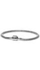 NÁRAMEK BERING ARCTIC SYMPHONY 613-10-X0 - BRACELETS - ACCESSORIES
