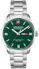 SWISS MILITARY HANOWA ROADRUNNER MAXED SMWGH0001603 - GENTS COLLECTION - ZNAČKY