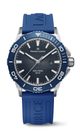 MAURICE LACROIX PONTOS S SOLAR PT1008-SSL40-430-4 - PONTOS - BRANDS