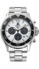 ORIENT SPORTS SOLAR RA-TX0203S - SPORTS - BRANDS
