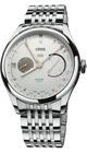 ORIS ARTELIER CALIBRE 113 01 113 7806 4051-07 8 23 79PS - ARTELIER - BRANDS