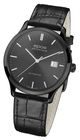 EPOS ORIGINALE 3420.152.25.14.15 - TIMELESS - BRANDS
