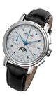 EPOS EMOTION 3393.238.20.10.25 - TIMELESS - BRANDS
