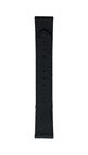 FORMEX REEF DEPLOYANT BLACK NYLON (WITHOUT CLASP) NS.0220.811 - STRAPS - ACCESSORIES
