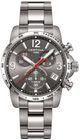 CERTINA DS PODIUM CHRONOGRAPH C034.417.44.087.00 - DS PODIUM - BRANDS