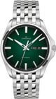 JUNGHANS MEISTER S AUTOMATIC 27/4518.44 - AUTOMATIC - BRANDS