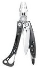 MULTITOOL LEATHERMAN SKELETOOL CX 830923 - CLEȘTI ȘI MULTITOOL-URI - ALTELE