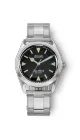 NIVADA GRENCHEN SUPER ANTARCTIC 32026A - ANTARCTIC - ZNAČKY