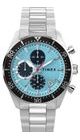 TIMEX RIDGEFIELD CHRONOGRAPH TW2Y62200UK - TIMEX - BRANDS