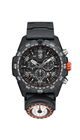 LUMINOX BEAR GRYLLS SURVIVAL 3740 MASTER SERIES 3741 - LUMINOX - ZNAČKY