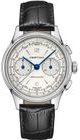 CERTINA DS CHRONOGRAPH AUTOMATIC C038.462.16.037.00 - DS CHRONOGRAPH - ZNAČKY
