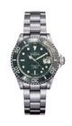 DAVOSA TERNOS AUTOMATIC 161.555.70 - TERNOS - BRANDS
