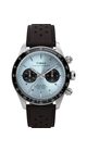 TIMEX WATERBURY TW2Y70600UK - TIMEX - BRANDS