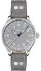 LACO AUGSBURG GRAU 39 - PILOT BASIC - MĂRCI