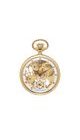 EPOS POCKET WATCH 2003.186.21.20.00 - POCKET - ZNAČKY