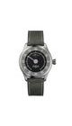 DAVOSA NEWTON SPEEDOMETER AUTOMATIC 161.587.25 - PILOT - BRANDS