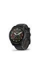 GARMIN TACTIX® 8 – 47 MM, AMOLED APPLIED BALLISTICS ULTRALIGHT™ 010-03405-01 - TACTIX 8 - ZNAČKY