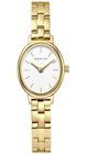 BERING CLASSIC 11020-734 - CLASSIC - BRANDS